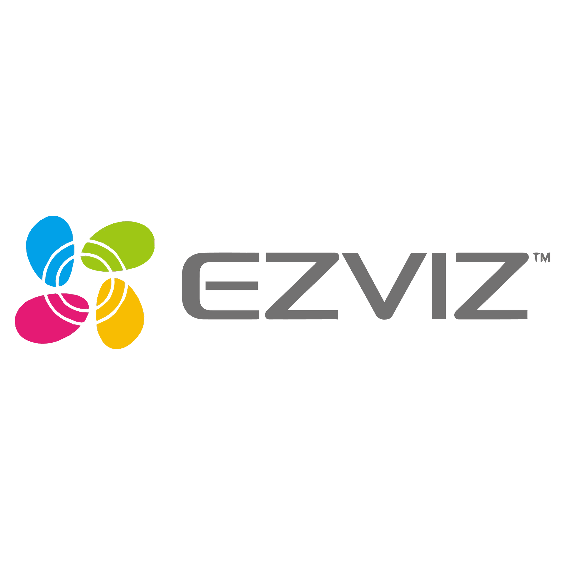 EZVIZ