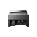 IMG/3NSTAR/SP-3NSTAR-RPT001-2.jpg