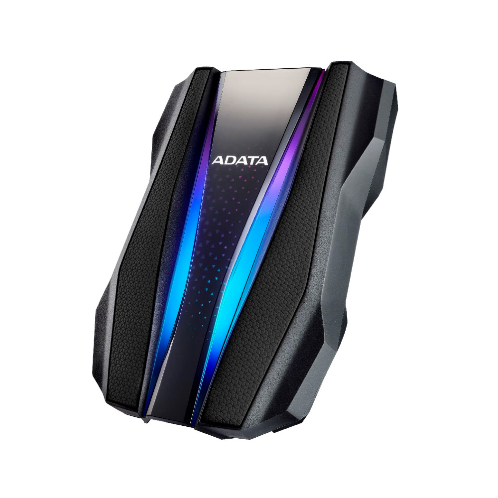 IMG/ADATA/SP-ADATA-AHD770G-2TU32G1-CBK-2.jpg