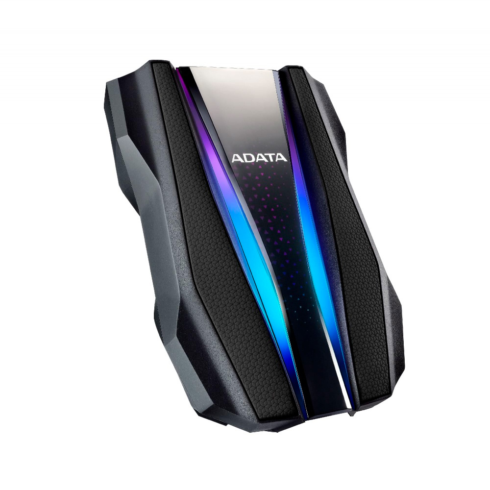 IMG/ADATA/SP-ADATA-AHD770G-2TU32G1-CBK-5.jpg