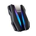 IMG/ADATA/SP-ADATA-AHD770G-2TU32G1-CBK-5.jpg