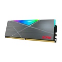IMG/ADATA/SP-ADATA-AX4U320016G16A-ST50-3.jpg