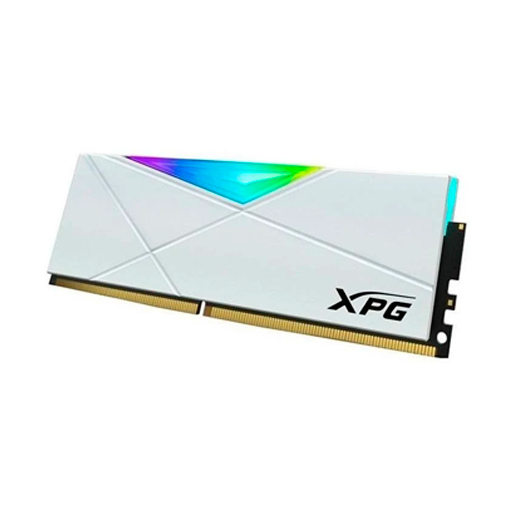 IMG/ADATA/SP-ADATA-AX4U320016G16A-SW50-2.jpg