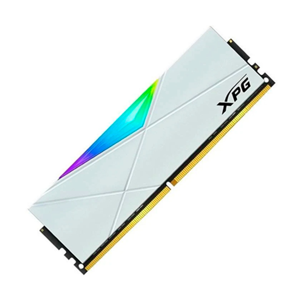 IMG/ADATA/SP-ADATA-AX4U320016G16A-SW50-3.jpg