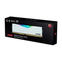 IMG/ADATA/SP-ADATA-AX4U320016G16A-SW50-4.jpg