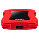 IMG/ADATA/SP-AHD330-2TU31-CRD-3.jpg