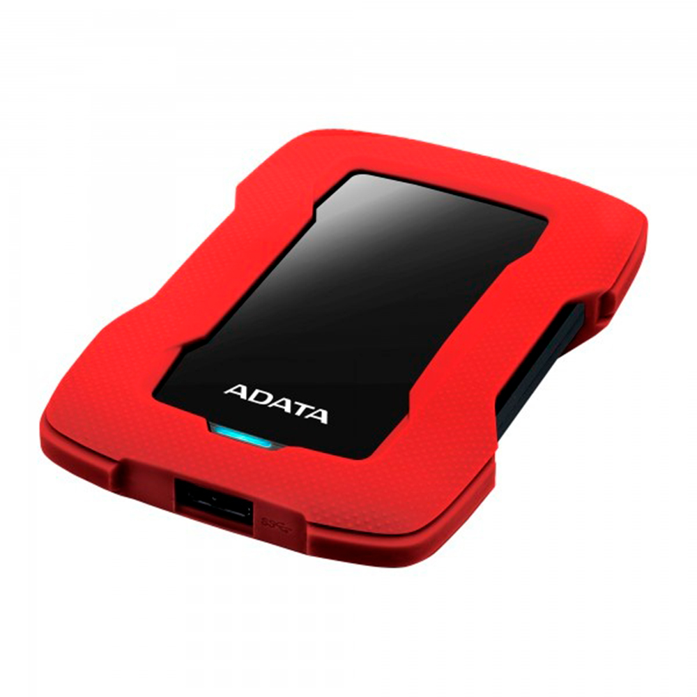 IMG/ADATA/SP-AHD330-2TU31-CRD-4.jpg
