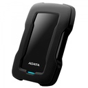 IMG/ADATA/SP-AHD330-4TU31-CBK-2.jpg