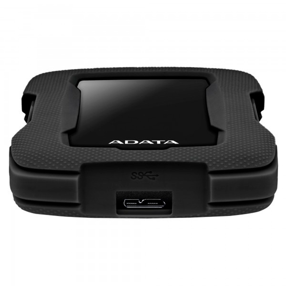 IMG/ADATA/SP-AHD330-4TU31-CBK-3.jpg