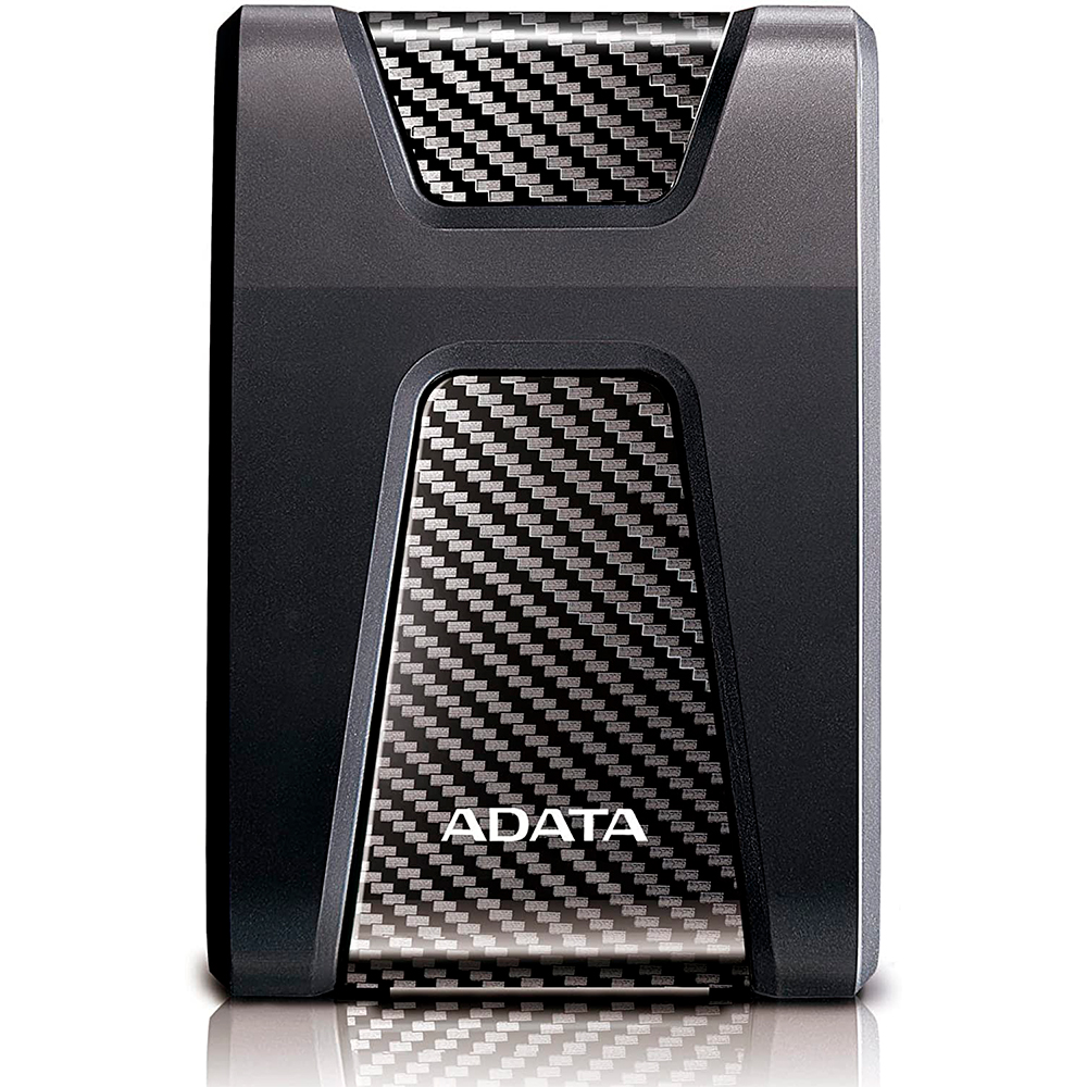 IMG/ADATA/SP-AHD650-1TU31-CBK-2.jpg