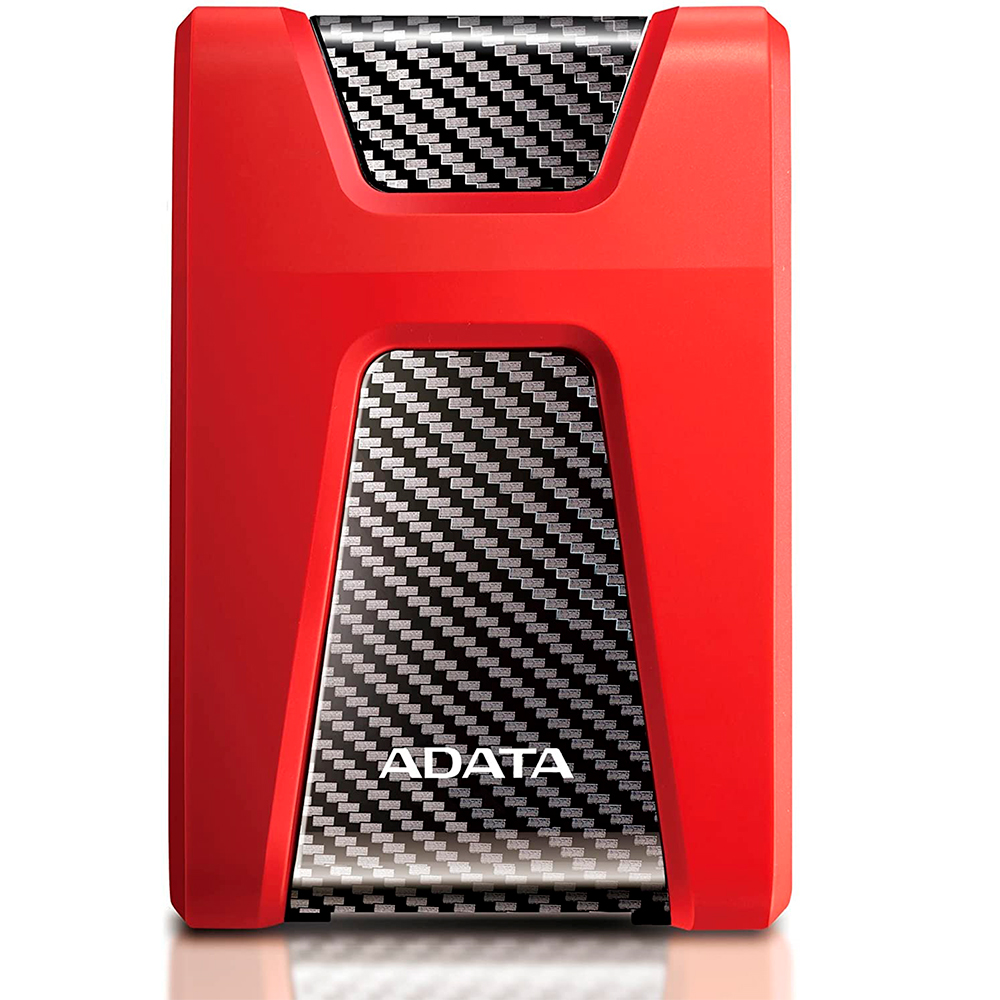 IMG/ADATA/SP-AHD650-1TU31-CRD-2.jpg