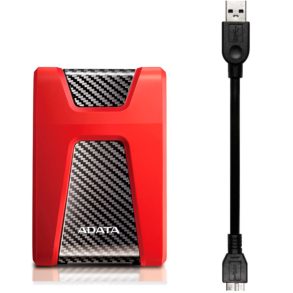 IMG/ADATA/SP-AHD650-1TU31-CRD-3.jpg