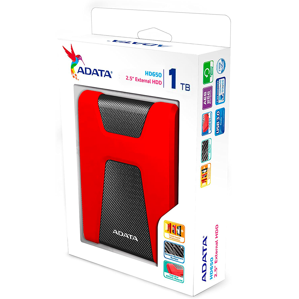 IMG/ADATA/SP-AHD650-1TU31-CRD-4.jpg