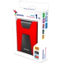 IMG/ADATA/SP-AHD650-1TU31-CRD-4.jpg