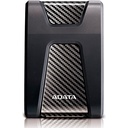 IMG/ADATA/SP-AHD650-2TU31-CBK-2.jpg