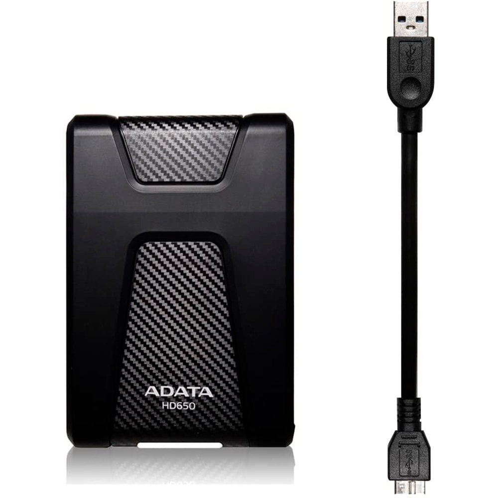 IMG/ADATA/SP-AHD650-2TU31-CBK-3.jpg