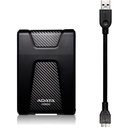 IMG/ADATA/SP-AHD650-2TU31-CBK-3.jpg