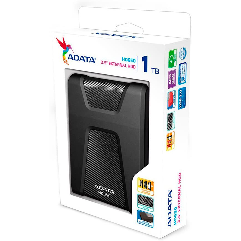 IMG/ADATA/SP-AHD650-2TU31-CBK-4.jpg
