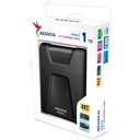 IMG/ADATA/SP-AHD650-2TU31-CBK-4.jpg
