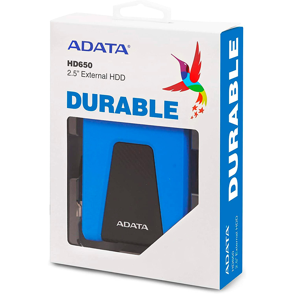 IMG/ADATA/SP-AHD650-2TU31-CBL-4.jpg