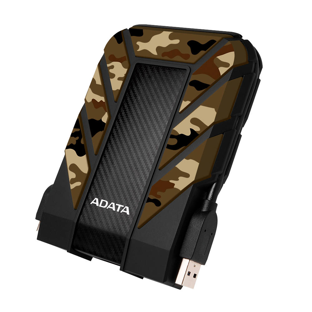 IMG/ADATA/SP-AHD710MP-1TU31-CCF-2.jpg