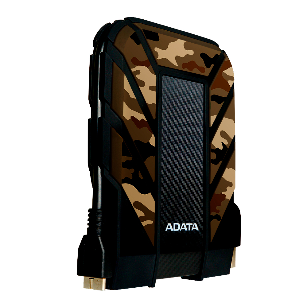 IMG/ADATA/SP-AHD710MP-1TU31-CCF-3.jpg