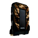 IMG/ADATA/SP-AHD710MP-1TU31-CCF-3.jpg
