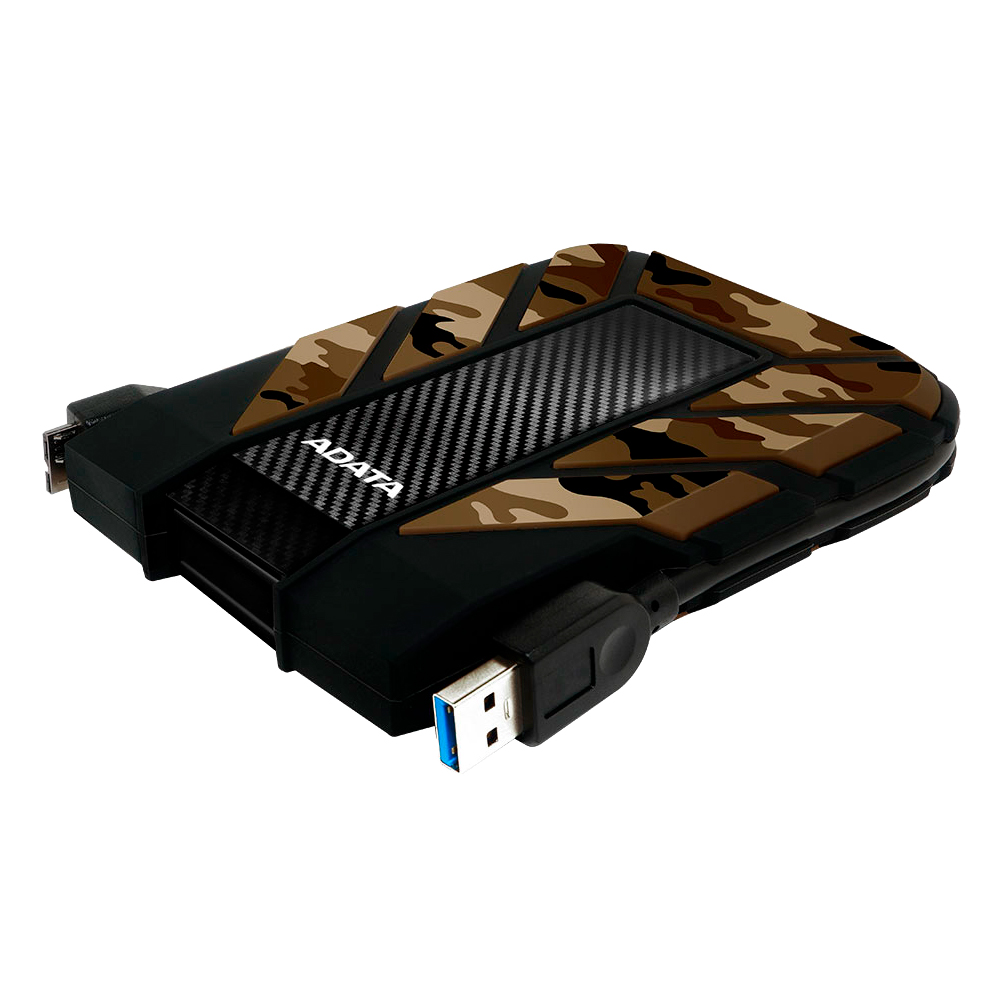 IMG/ADATA/SP-AHD710MP-1TU31-CCF-4.jpg