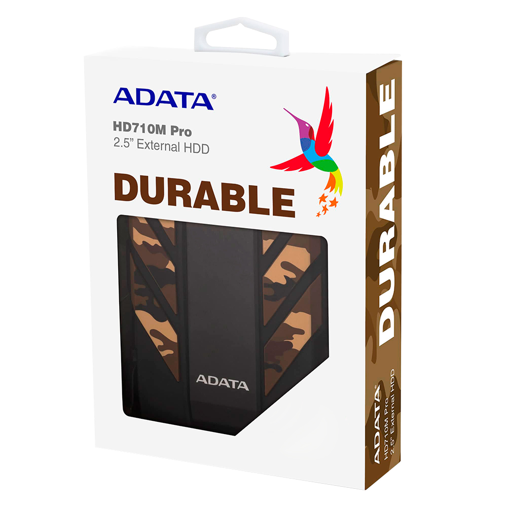 IMG/ADATA/SP-AHD710MP-1TU31-CCF-5.jpg