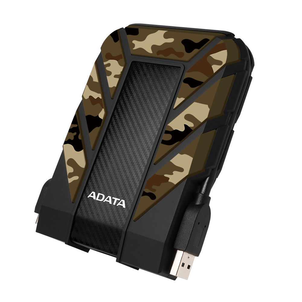 IMG/ADATA/SP-AHD710MP-2TU31-CCF-2.jpg