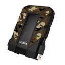 IMG/ADATA/SP-AHD710MP-2TU31-CCF-2.jpg