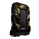 IMG/ADATA/SP-AHD710MP-2TU31-CCF-3.jpg