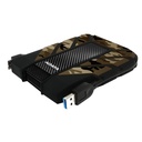IMG/ADATA/SP-AHD710MP-2TU31-CCF-4.jpg