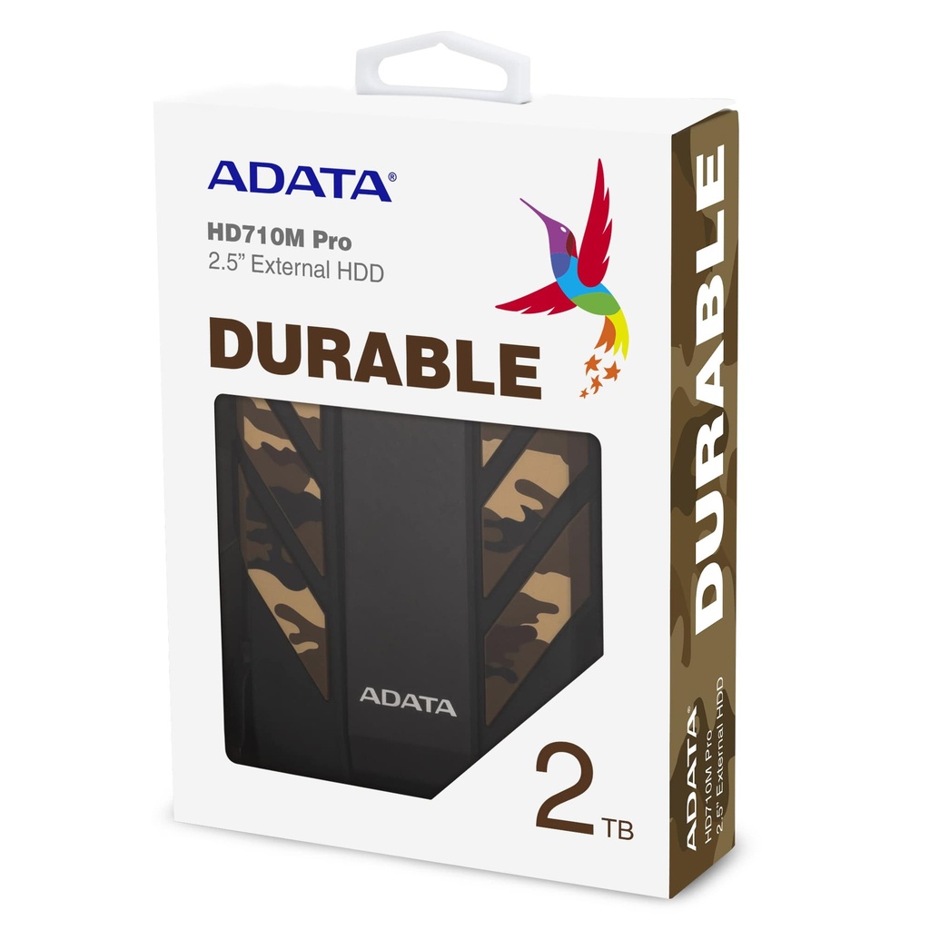 IMG/ADATA/SP-AHD710MP-2TU31-CCF-5.jpg
