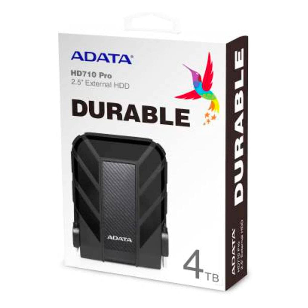 IMG/ADATA/SP-AHD710P-4TU31-CBK-4.jpg
