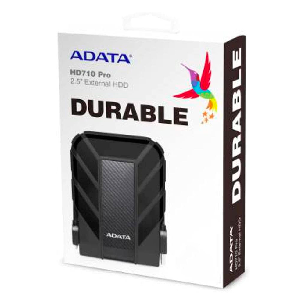 IMG/ADATA/SP-AHD710P-5TU31-CBK-4.jpg