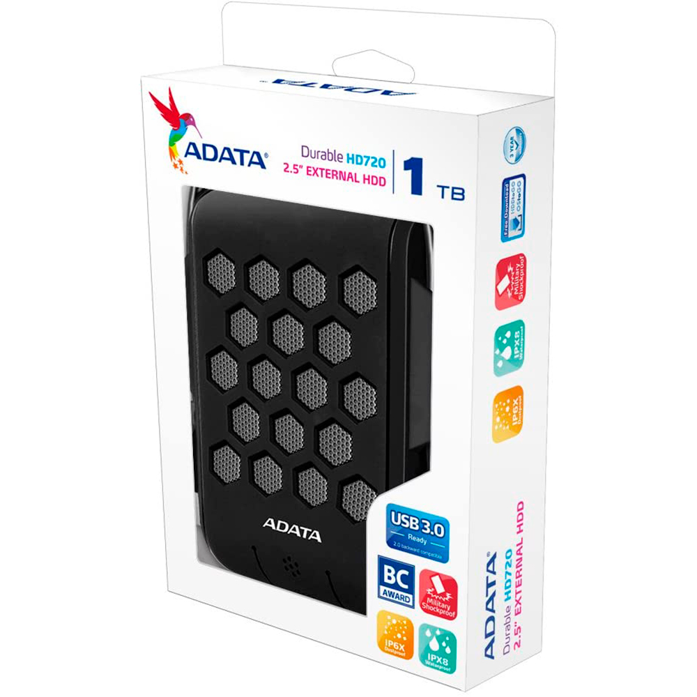 IMG/ADATA/SP-AHD720-1TU31-CBK-3.jpg