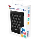 IMG/ADATA/SP-AHD720-1TU31-CBK-3.jpg