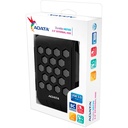 IMG/ADATA/SP-AHD720-2TU31-CBK-3.jpg