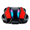 IMG/ADATA/SP-AHD770G-2TU32G1-CRD-4.jpg