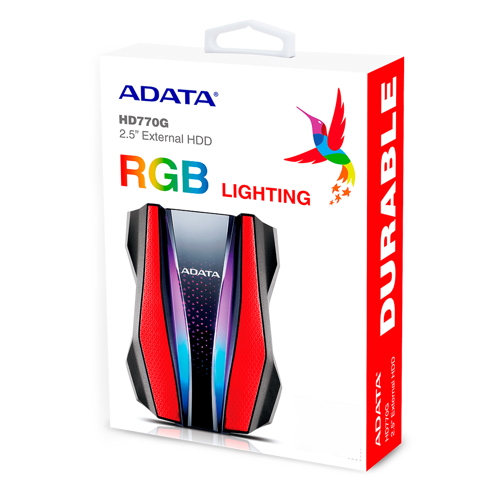 IMG/ADATA/SP-AHD770G-2TU32G1-CRD-5.jpg