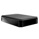 IMG/ADATA/SP-AHM800-6TU32G1-CUSBK-3.jpg