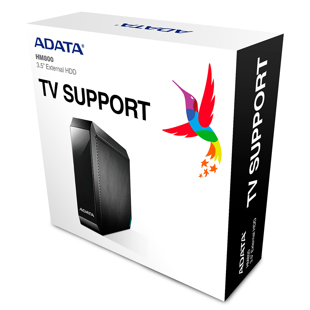 IMG/ADATA/SP-AHM800-6TU32G1-CUSBK-5.jpg