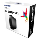 IMG/ADATA/SP-AHM800-6TU32G1-CUSBK-5.jpg