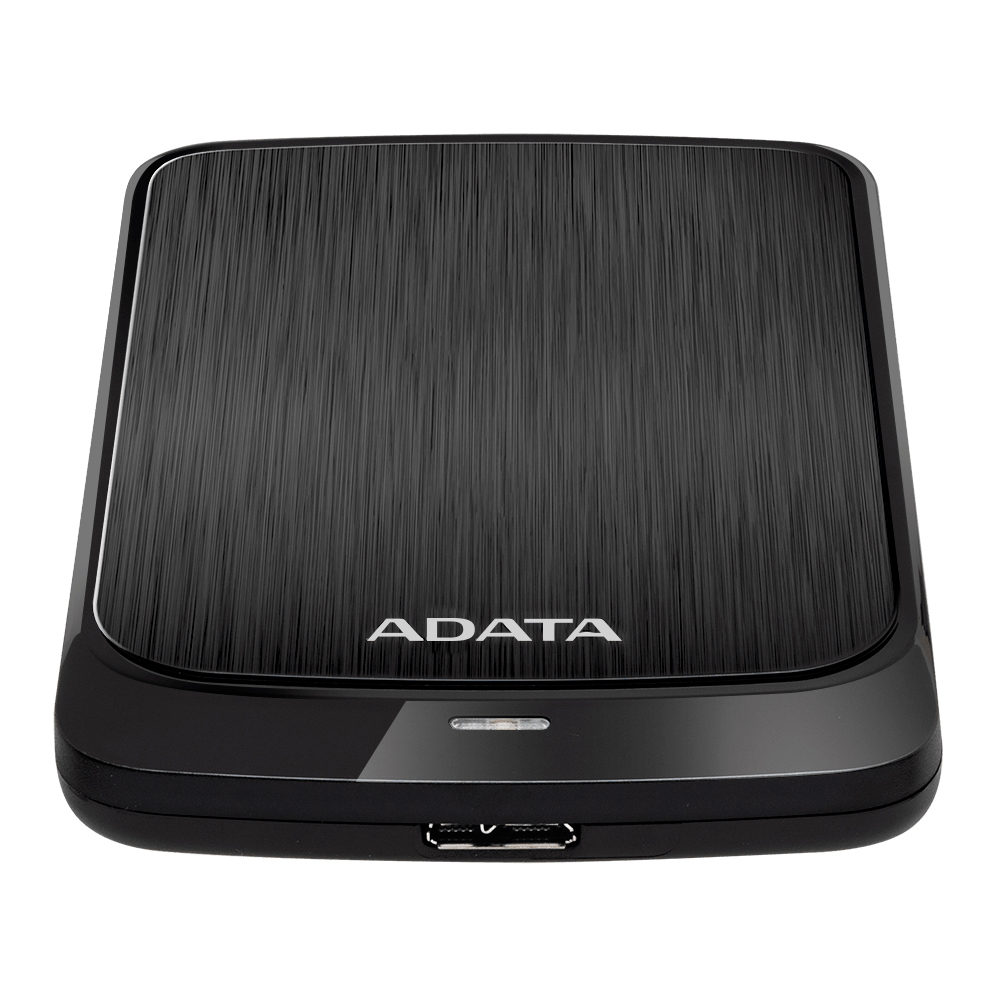 IMG/ADATA/SP-AHV300-1TU31-CBK-3.jpg