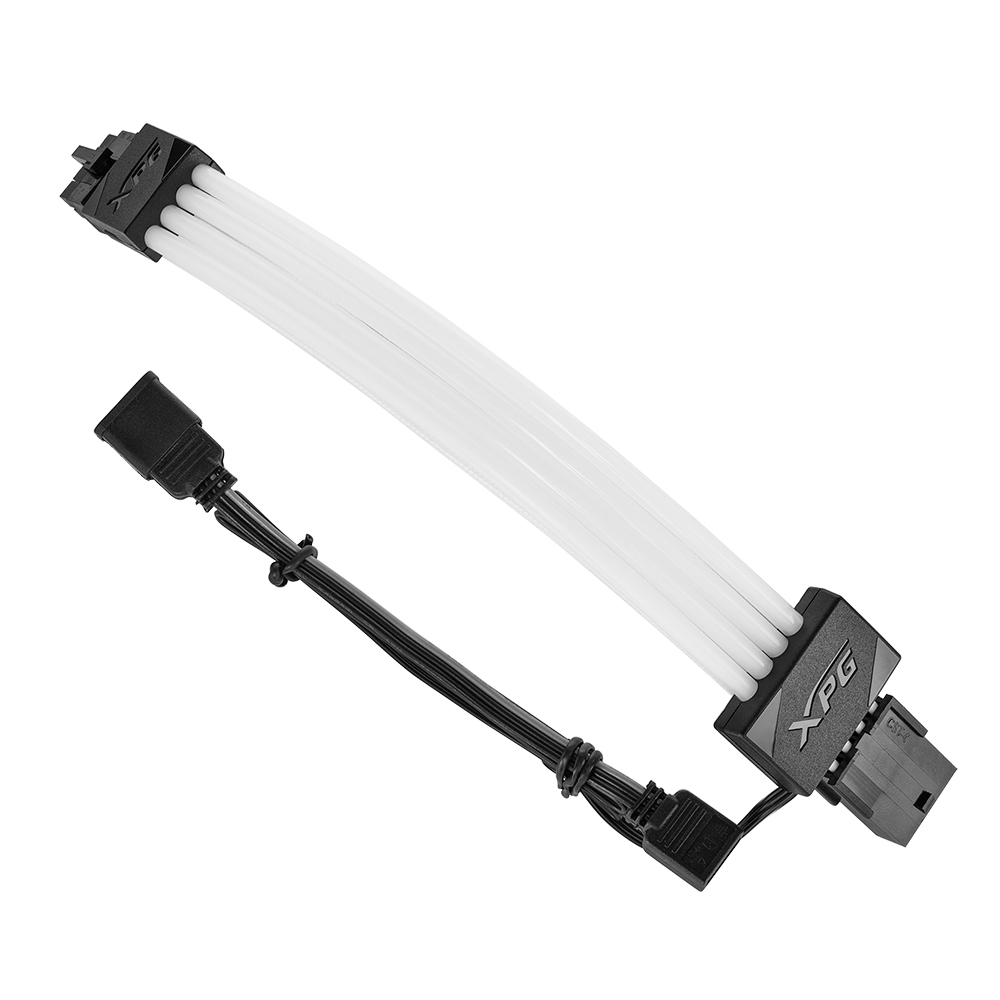 IMG/ADATA/SP-ARGBEXCABLE-VGA-BKCWW-2.jpg