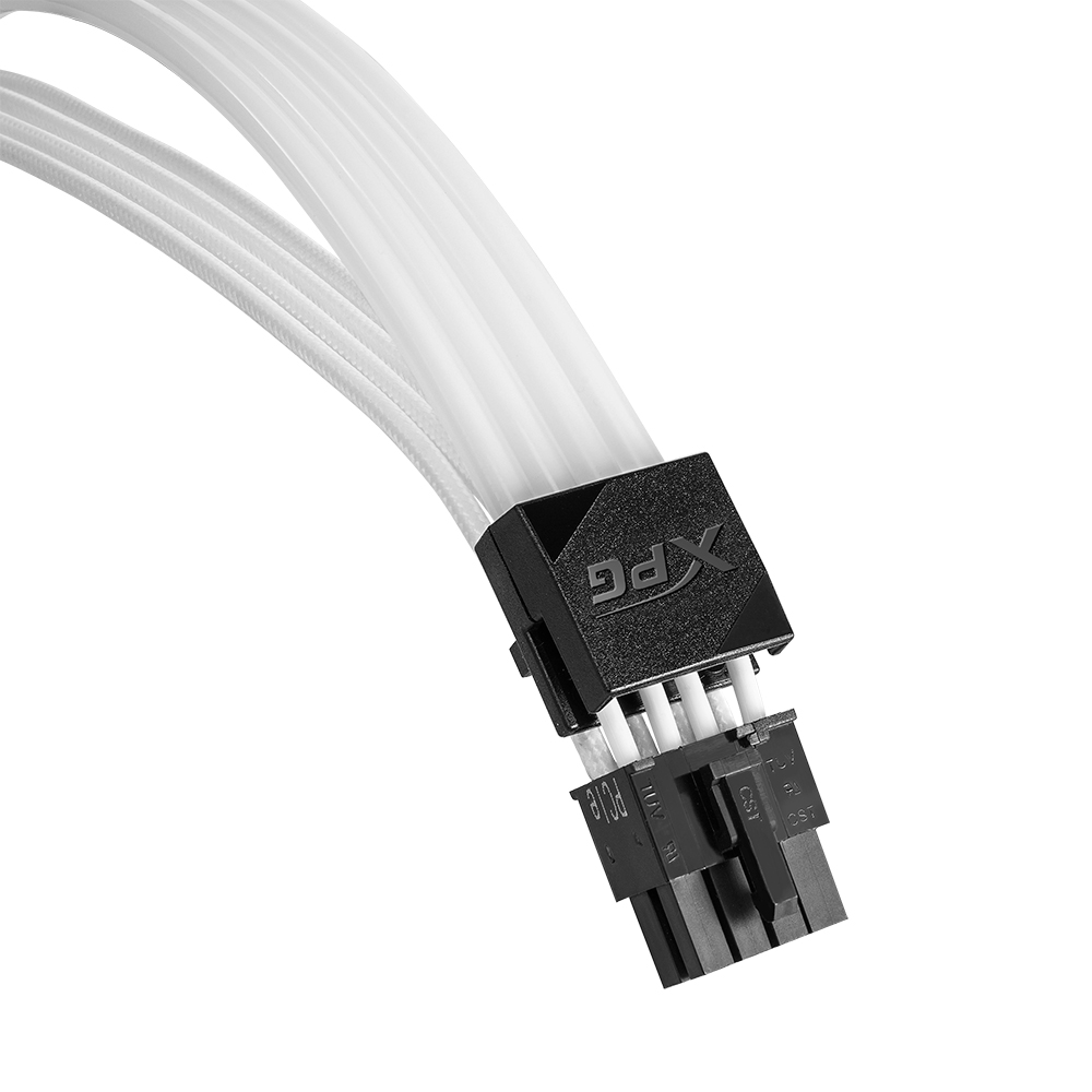 IMG/ADATA/SP-ARGBEXCABLE-VGA-BKCWW-3.jpg