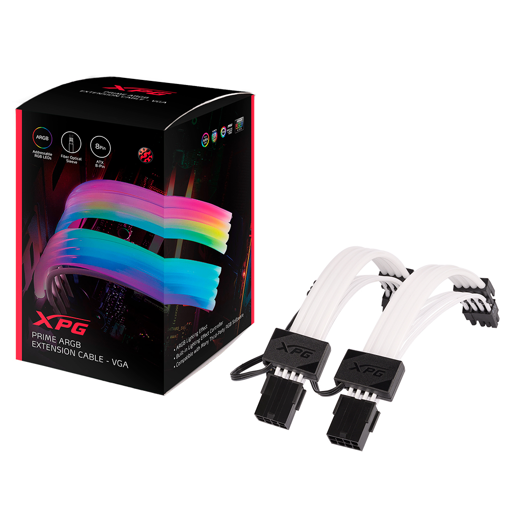 IMG/ADATA/SP-ARGBEXCABLE-VGA-BKCWW-4.jpg
