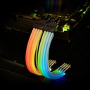 IMG/ADATA/SP-ARGBEXCABLE-VGA-BKCWW-5.jpg