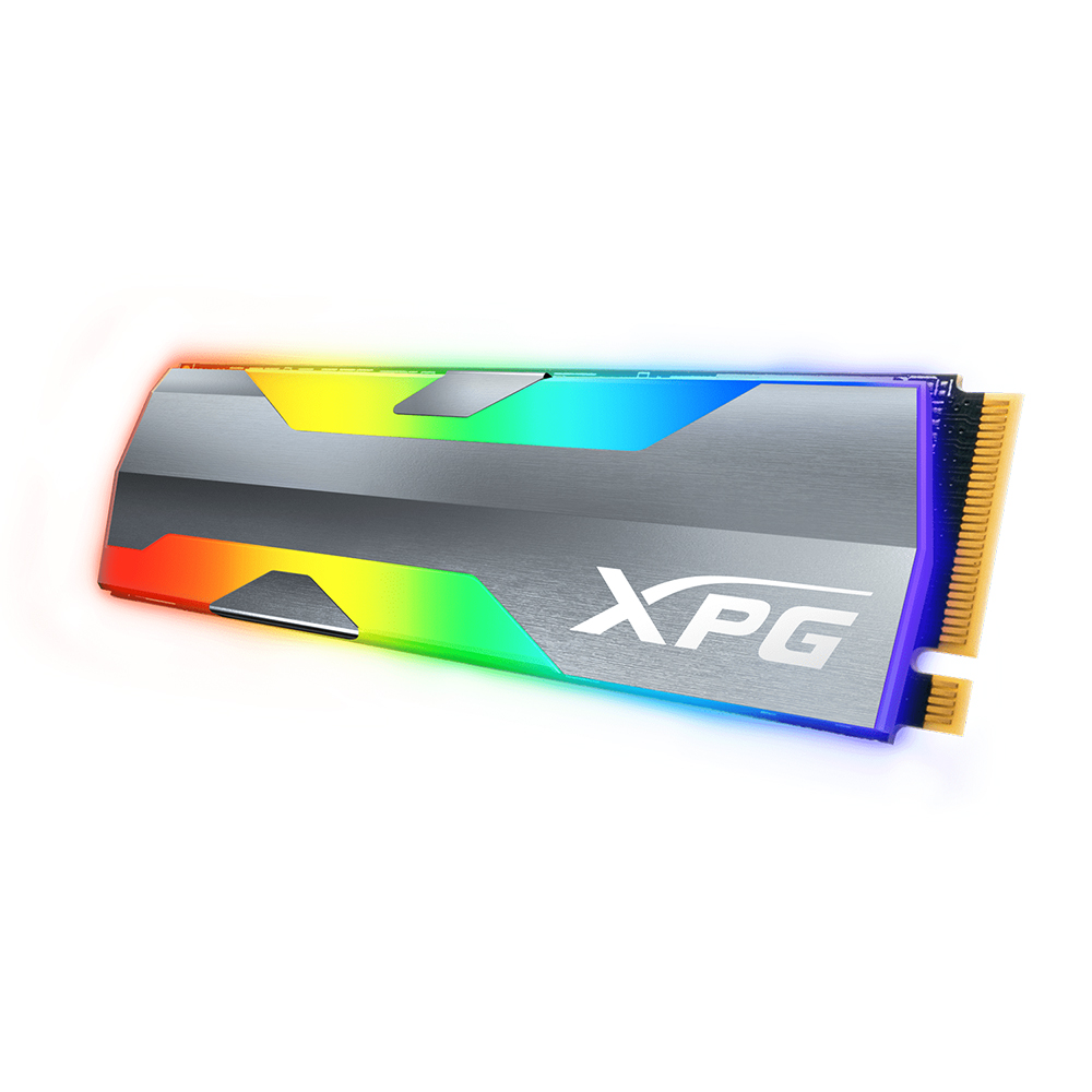 IMG/ADATA/SP-ASPECTRIXS20G-500G-C-2.jpg